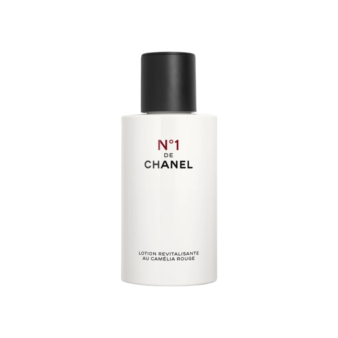 샤넬 레드 까멜리아 로씨옹 150ml