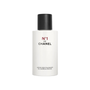Chanel Red Camellia Lotion 150ml