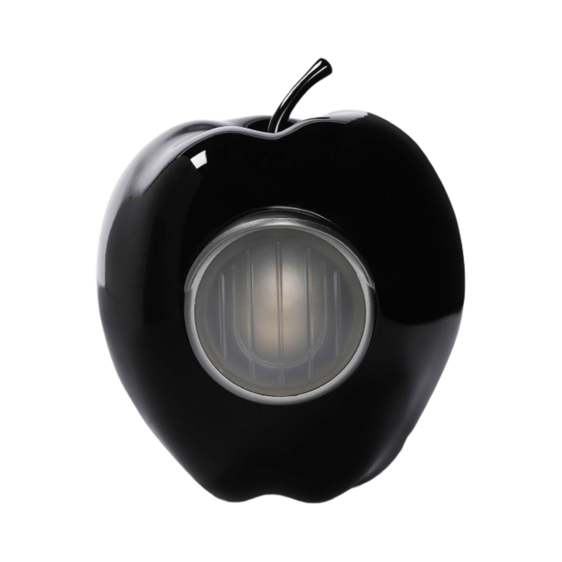 언더커버 UCV9Z01 램프 블랙(Undercover UCV9Z01 Lamp Black)