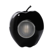 Undercover UCV9Z01 Lamp Black