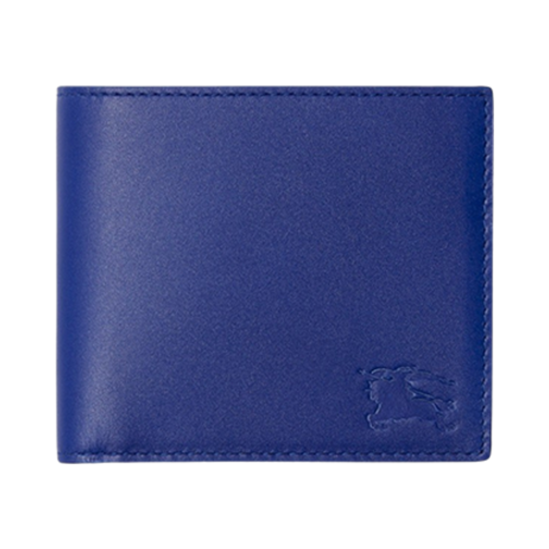 8078347 Burberry EKD Bifold Wallet Knight