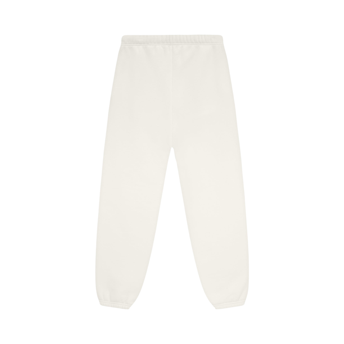 에센셜 클래식 스웨트팬츠 쉘 - 24FW(Essentials Classic Sweatpant Shell - 24FW) - 2