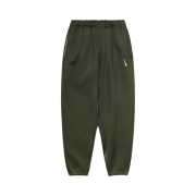 Nike x Billie Eilish NRG Fleece Pants Sequoia - US/EU