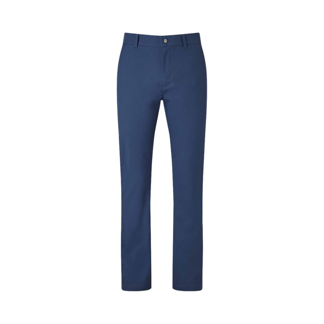 캘러웨이 테크 3 트라우저 드레스 블루스(Callaway Tech III Trousers Dress Blues)