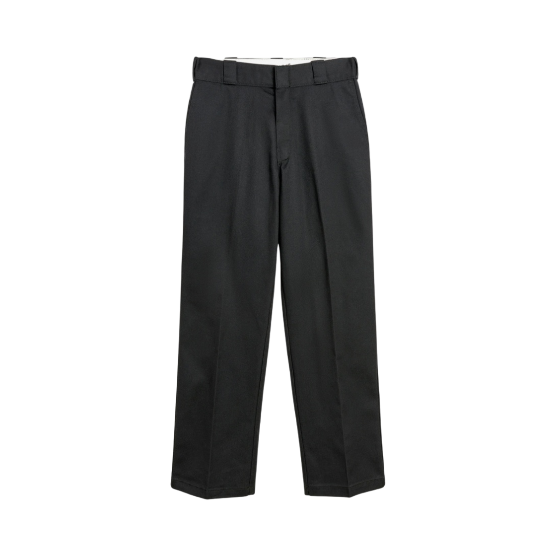 아워레가시 x 디키즈 워크샵 팬츠 블랙(Our Legacy x Dickies Work Shop Pants Black)