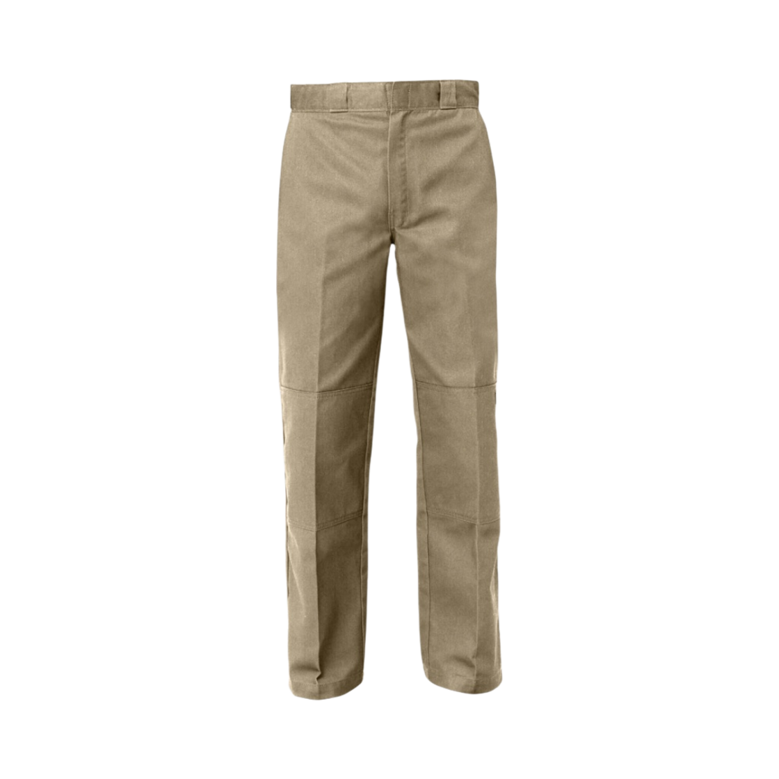 【破格】LAST NEST dickies Work Pants Work Pants (×Dickies) / Black｜LAST NEST Official Online Site