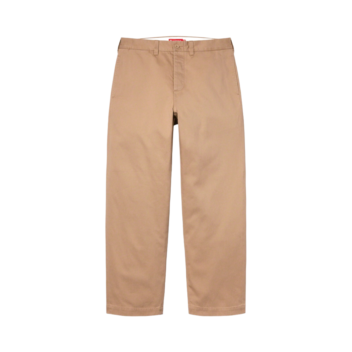 a_bcbe6b92dafd47c68325651e0b9c