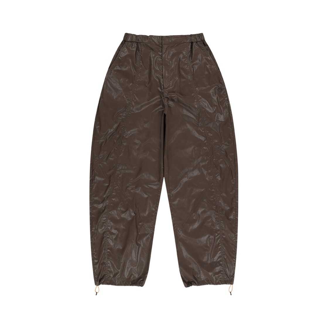 오프그리드 OG 쉴드 에어리프트 패널 팬츠 브라운(OFFGRID OG Shield Airlift Panel Pants Brown)