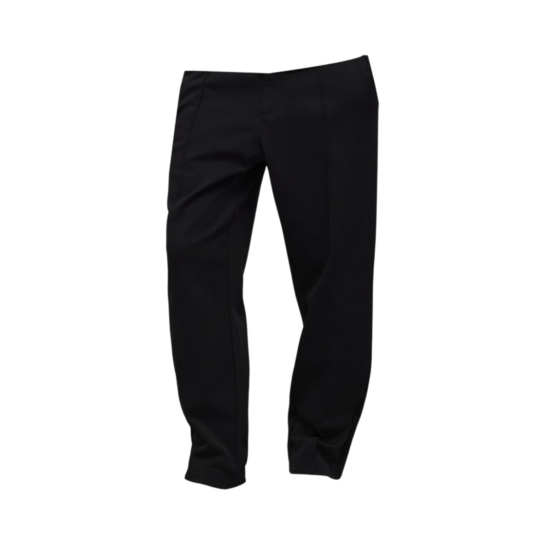 FN3383 Y-3 Classic Track Pants Black