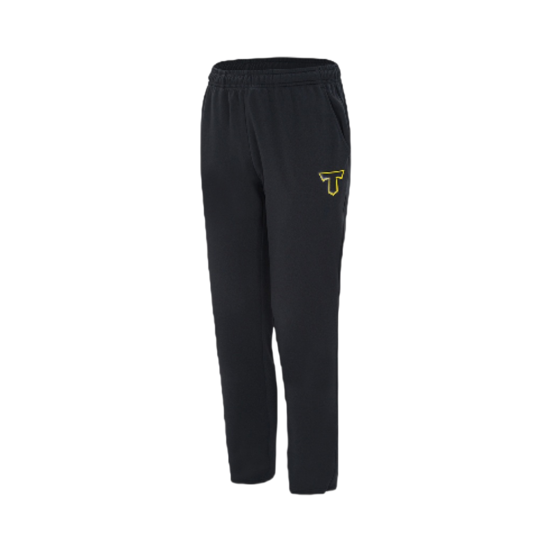 - Kia Tigers x IAB Studio 24 Authentic Training Pants Black