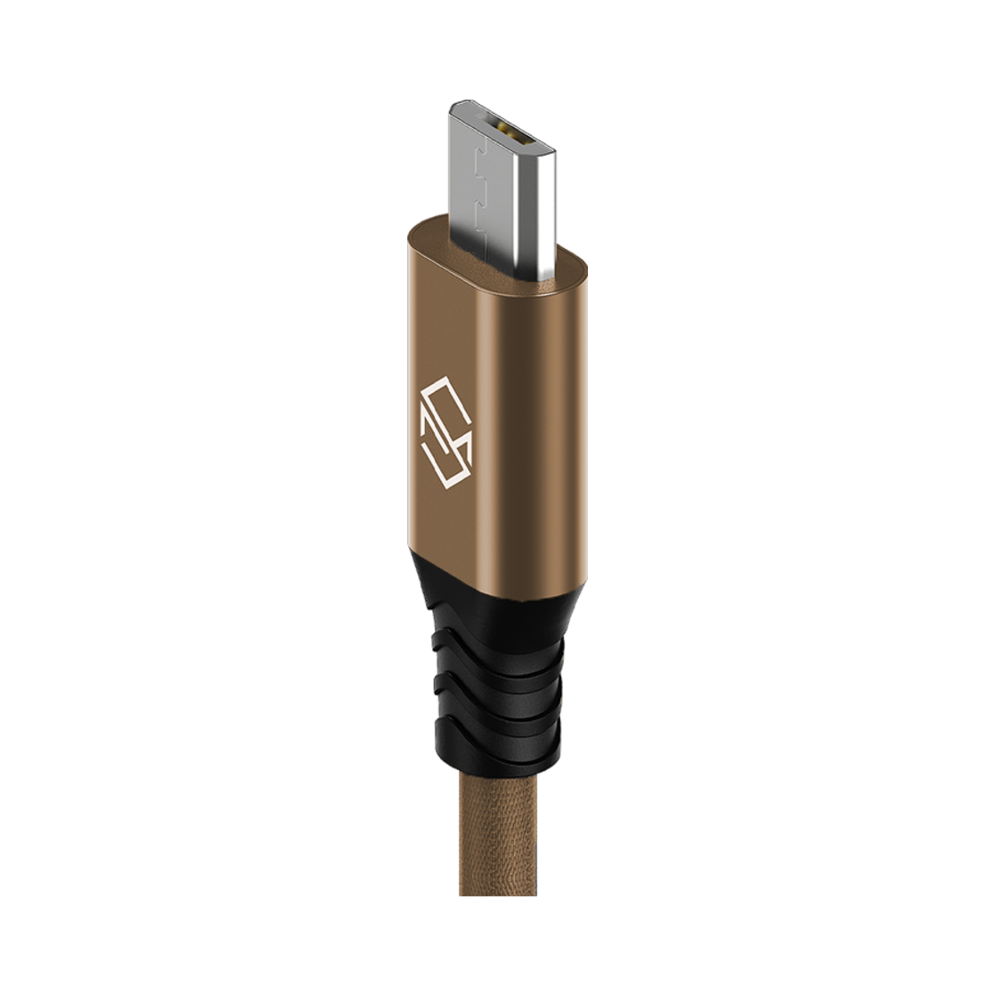신지모루 더치 패브릭 고속 USB-A to C 타입 충전 케이블 1M(SINJIMORU Dutch Fabric Quick USB-A to C Type Charging Cable 1M)