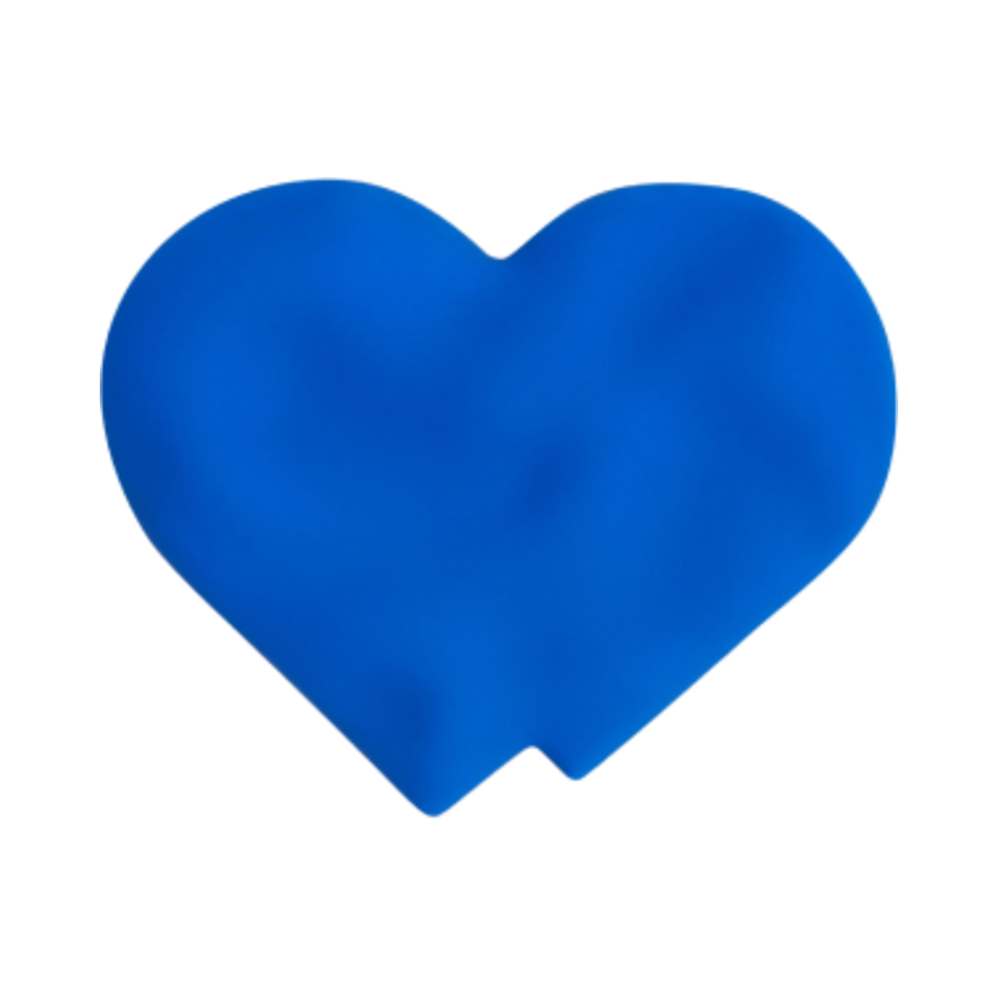 FYPHFYPG0403BL Ader Error Twin Heart Griptok Z-Blue