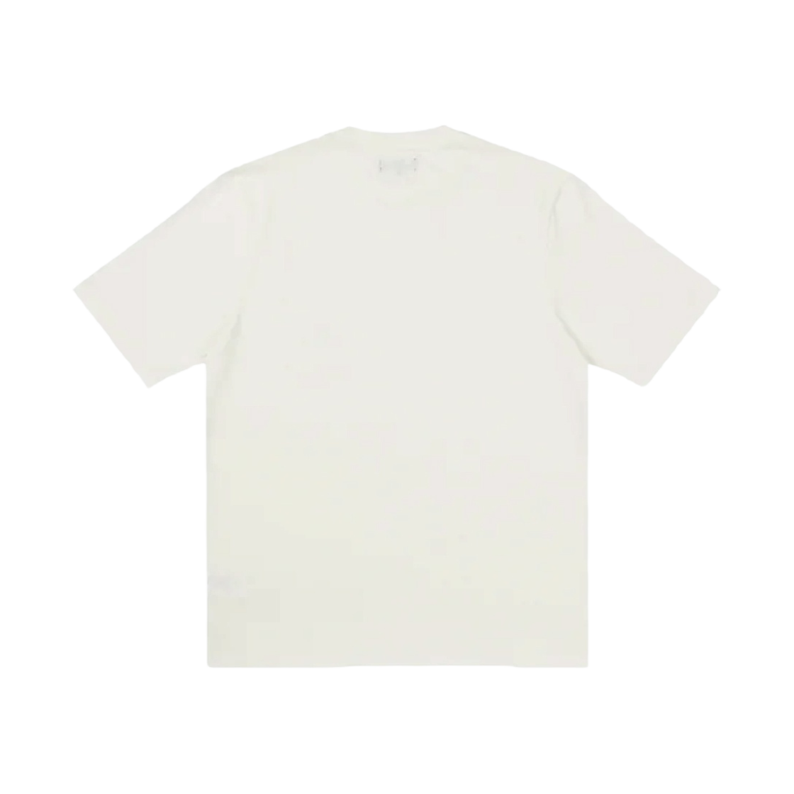 팔라스 x 엔지니어드 가먼츠 헤비웨이트 티셔츠 화이트 - 22FW(Palace x Engineered Garments Heavyweight T-Shirt White - 22FW) - 2