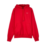 Nike M NRG Hoodie University Red