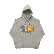 BDNS Videokids Hoodie Grey