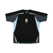 Palace Pro Jersey Black - 23FW