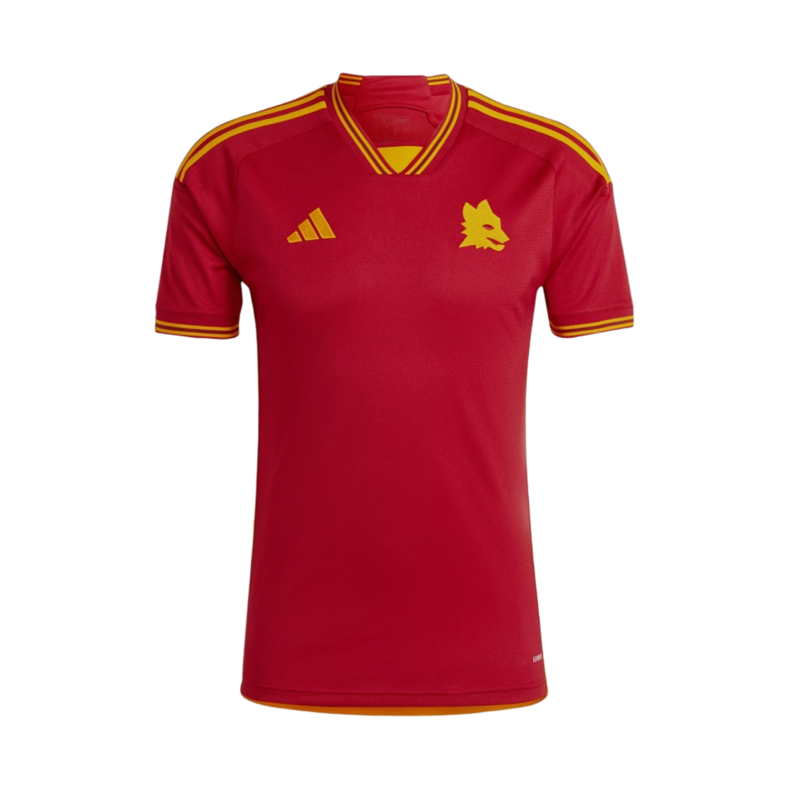 アディダスオリジナルス ASローマ 1993