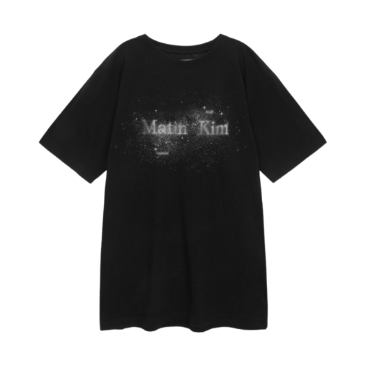 【Matin Kim】Matin Kim X Coach WASHED LARGE FIT LOGO T-SHIRT org.jpg