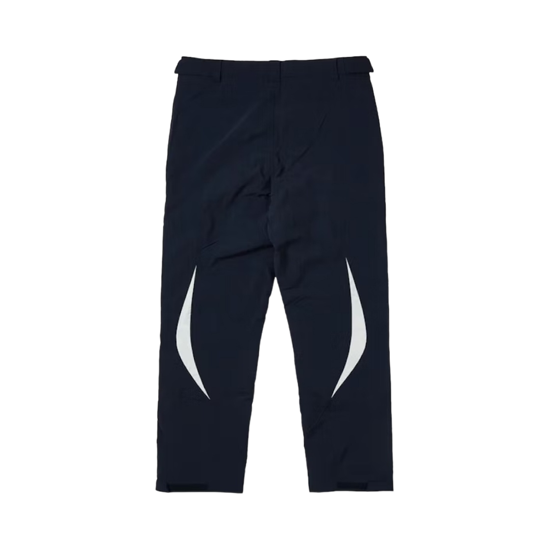 팔라스 모토 쉘 바텀 네이비 - 23SS(Palace Moto Shell Bottoms Navy - 23SS) - 3