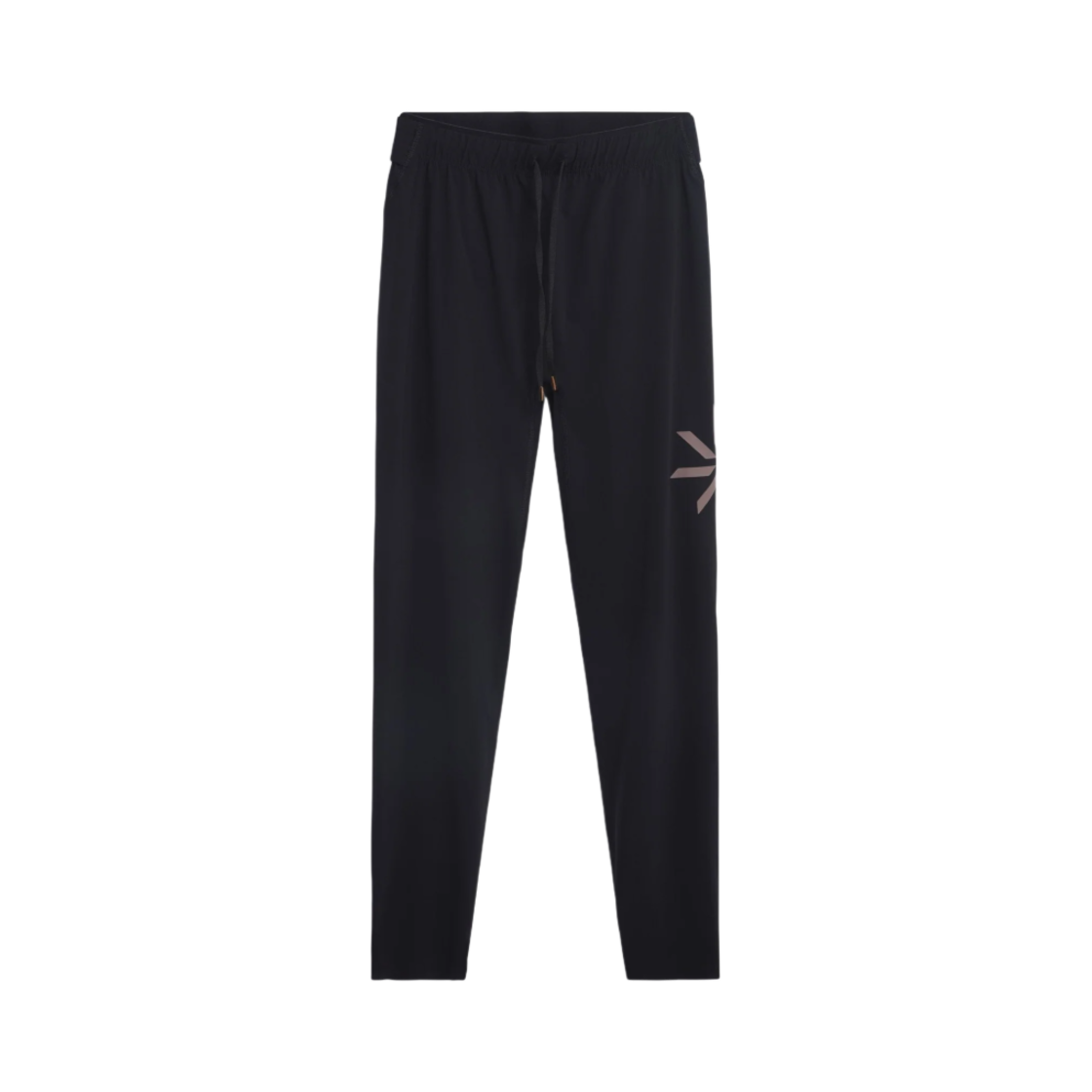 - (W) Soar Running x Norda Run Cargo Tight Black