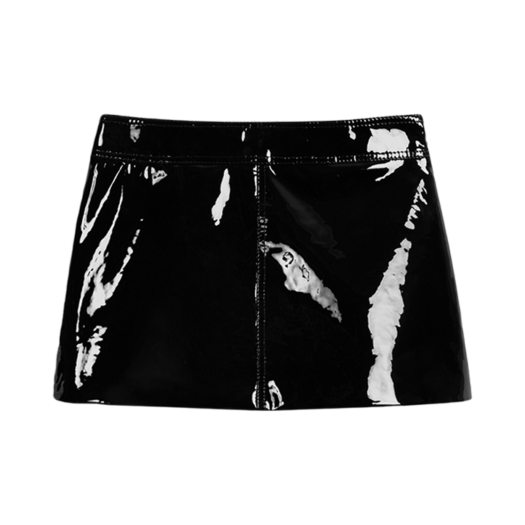 W) Celine Trapeze Mi STYLE | KREAM