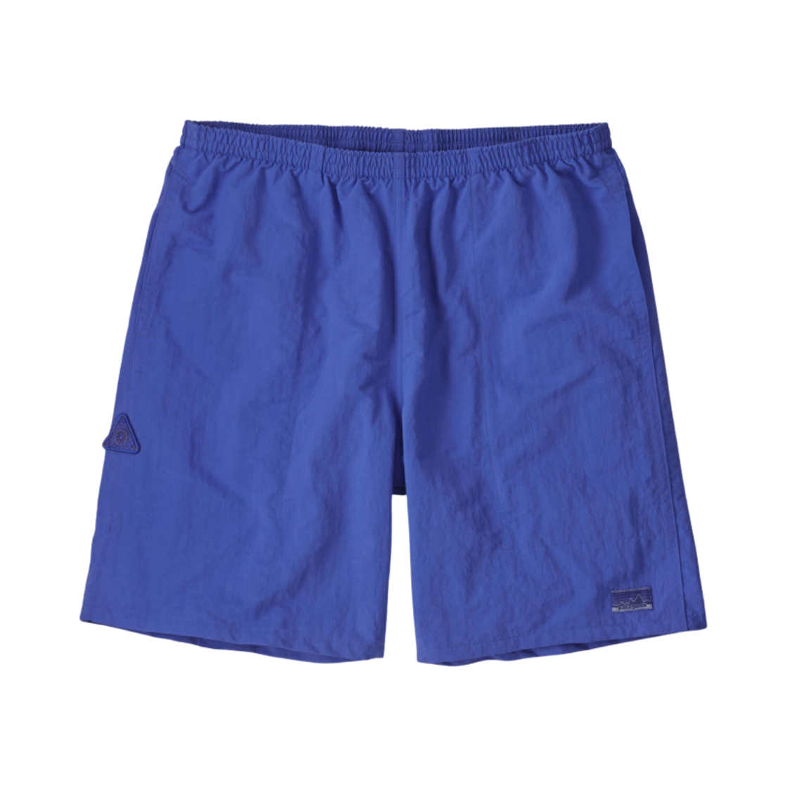 patagonia シーガル Brandol / Patagonia パタゴニア メンズ フリース クラシック