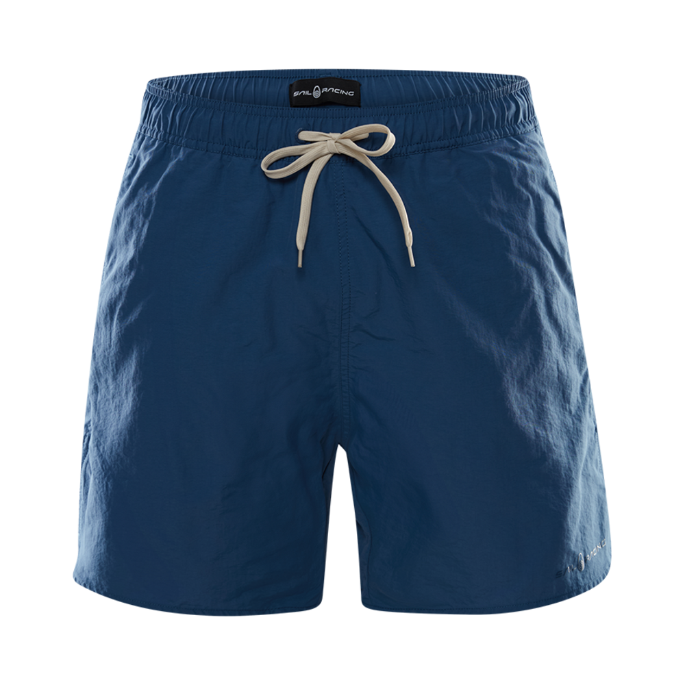 세일레이싱 보우먼 로고 볼리_688(SAILRACING Bowman Logo Volley_688)