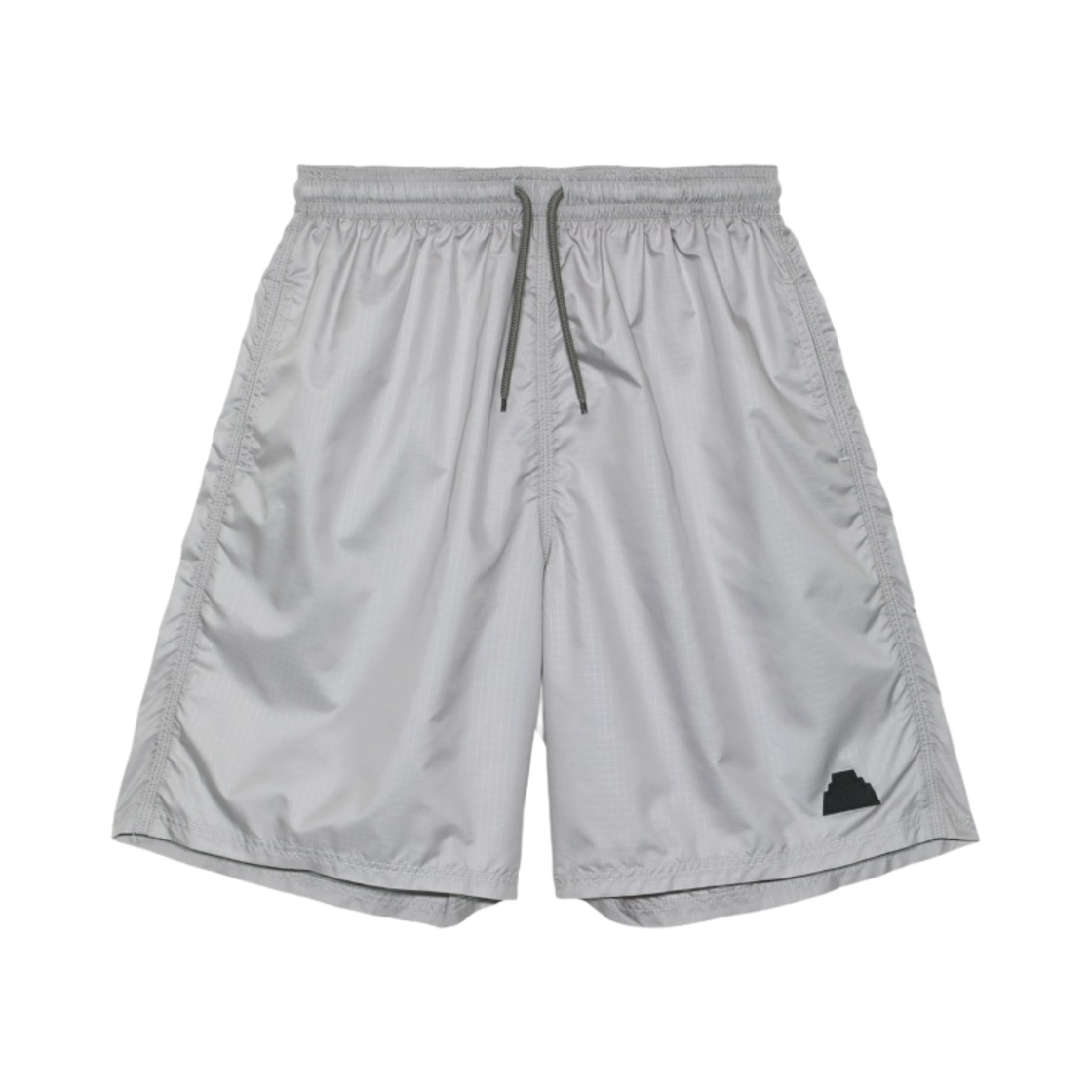 카브엠트 비치 쇼츠 그레이 - 23SS(Cav Empt Beach Shorts Gray - 23SS) - 1