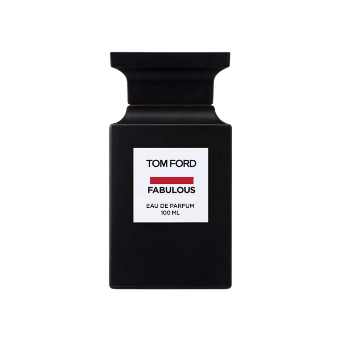 톰포드 패뷸러스 오 드 퍼퓸 100ml(Tom Ford Fabulous Eau De Parfum 100ml)