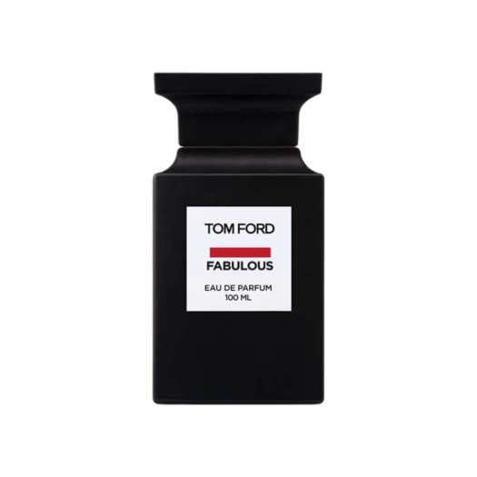 톰포드 패뷸러스 오 드 퍼퓸 100ml (국내 정식 발매 제품)