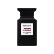 Tom Ford Fabulous Eau De Parfum 100ml