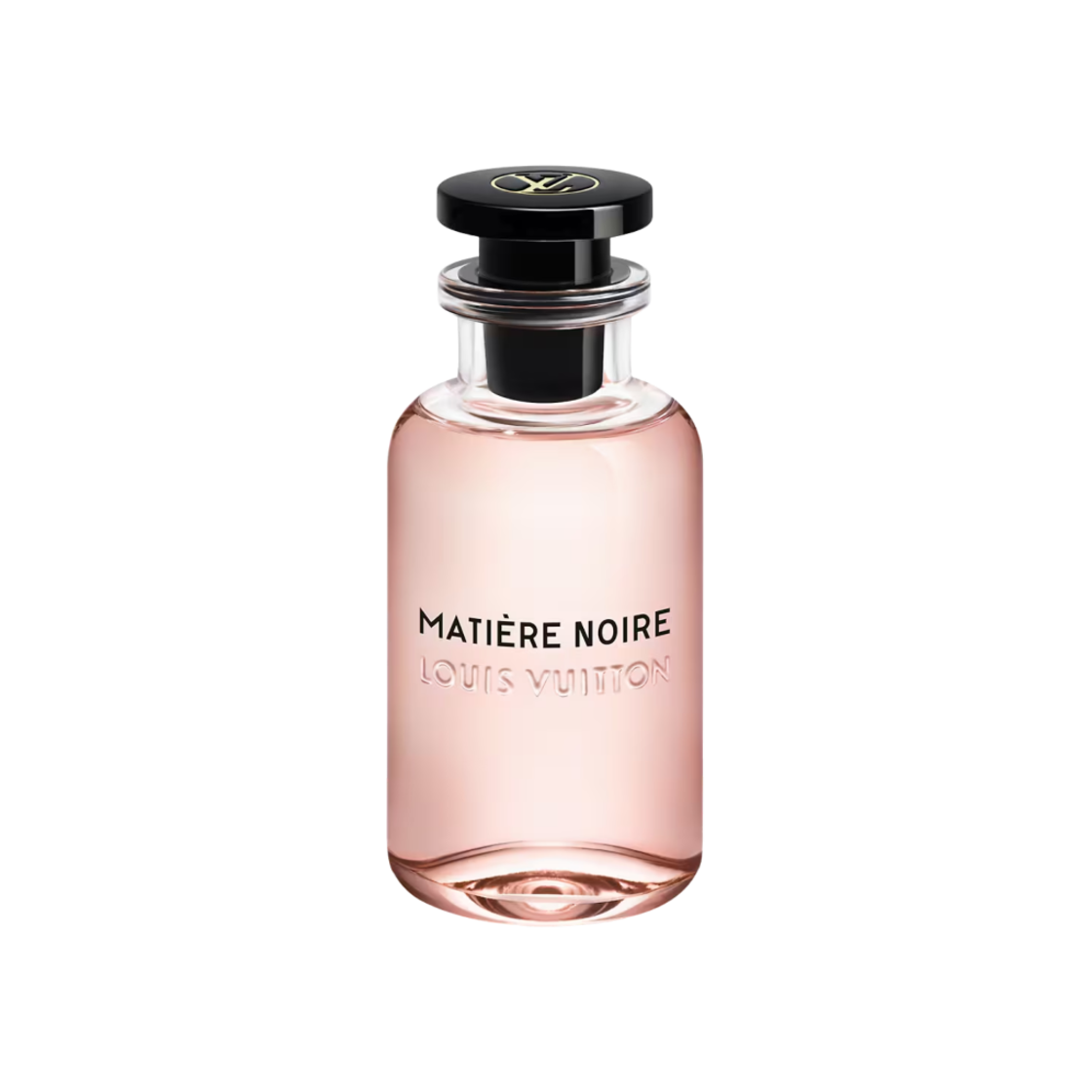 루이비통 마티에르 누와르 100ml(Louis Vuitton Matiere Noire 100ml)
