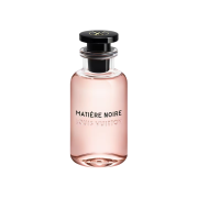 Louis Vuitton Matiere Noire 100ml