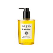 Acqua Di Parma Buongiorno Hand & Body Wash 300ml