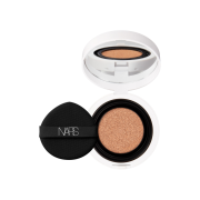 Nars Light Reflecting Serum Cushion Foundation SPF42/PA++ L2 Mont Blanc
