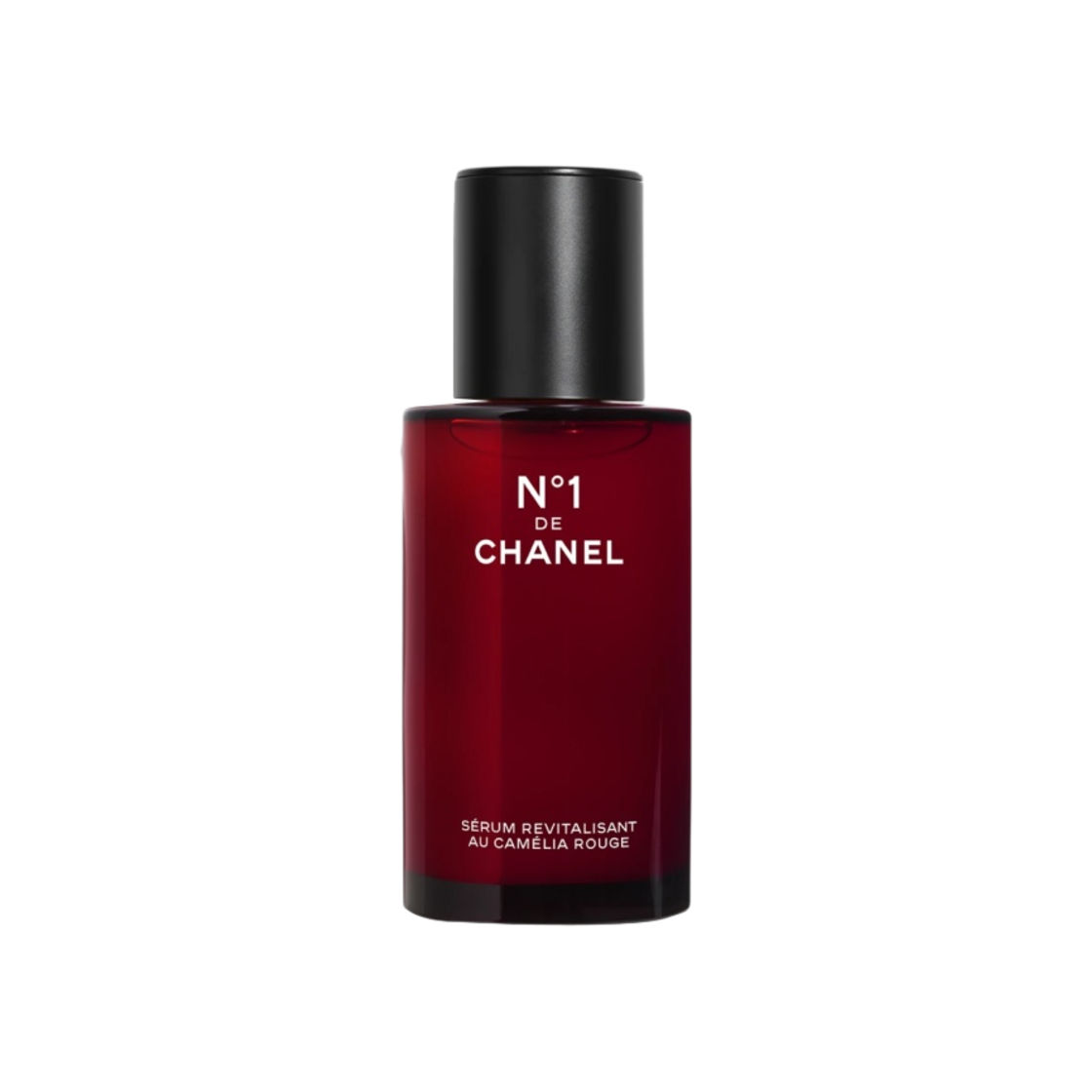 샤넬 레드 까멜리아 세럼 50ml(Chanel Red Camellia Serum 50ml) - 1