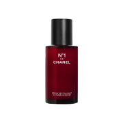 Chanel Red Camellia Serum 50ml