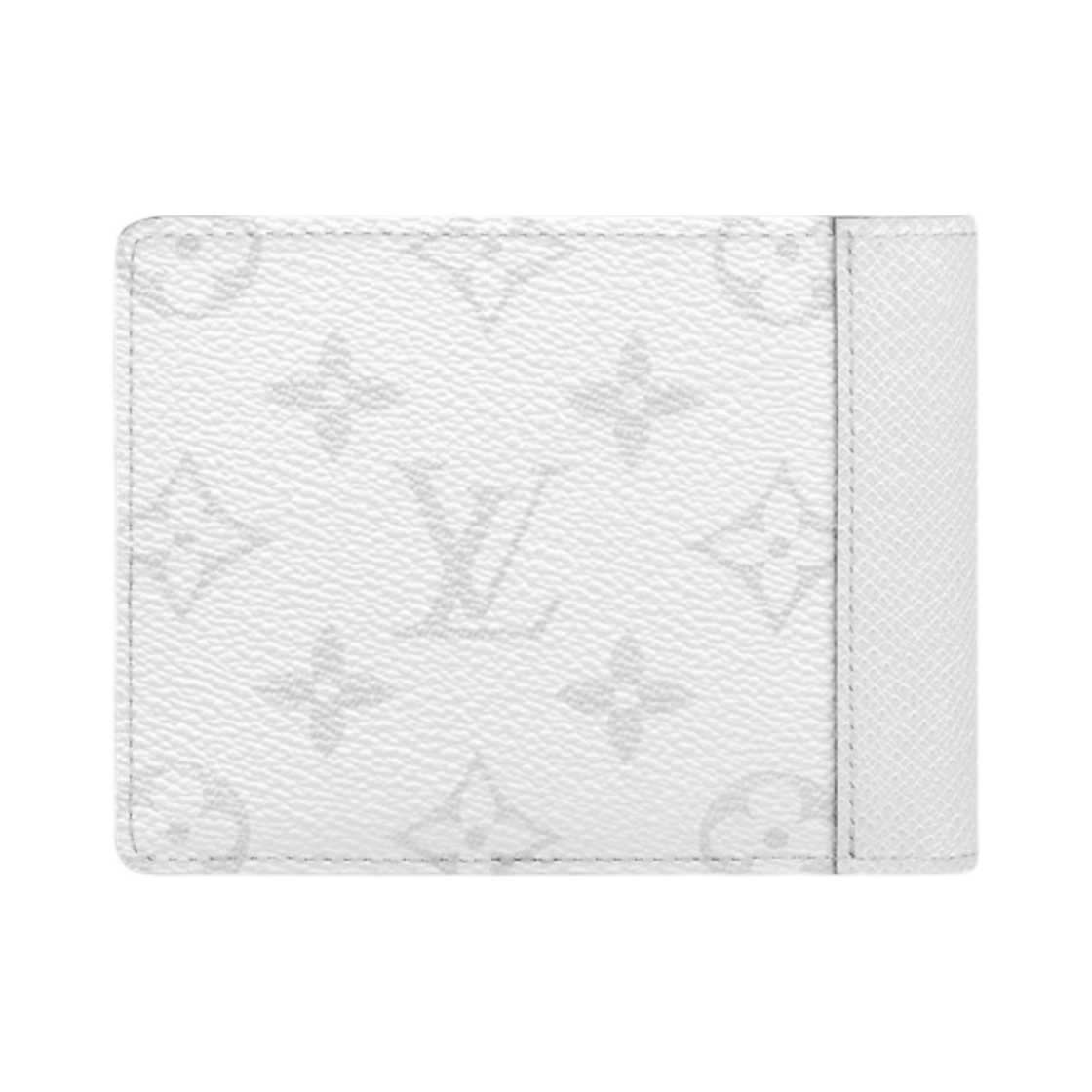 루이비통 멀티플 월렛 옵틱 화이트(Louis Vuitton Multiple Wallet Optic White) - 4