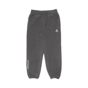 (W) Nike ACG Polartec Wolf Tree Pants Anthracite - Asia