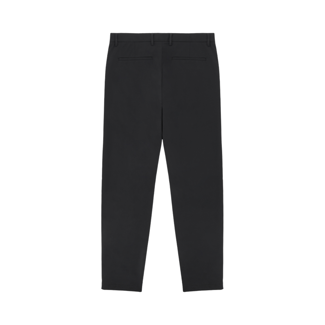 띠어리 네오테릭 제인 팬츠 블랙(Theory Zaine Pant in Neoteric Black)