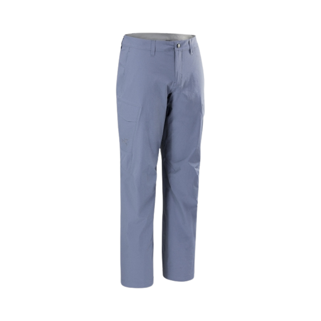 아크테릭스 람파트 팬츠 스트라터스(Arc'teryx Rampart Pants Stratus)