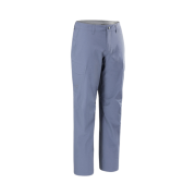 Arc'teryx Rampart Pants Stratus