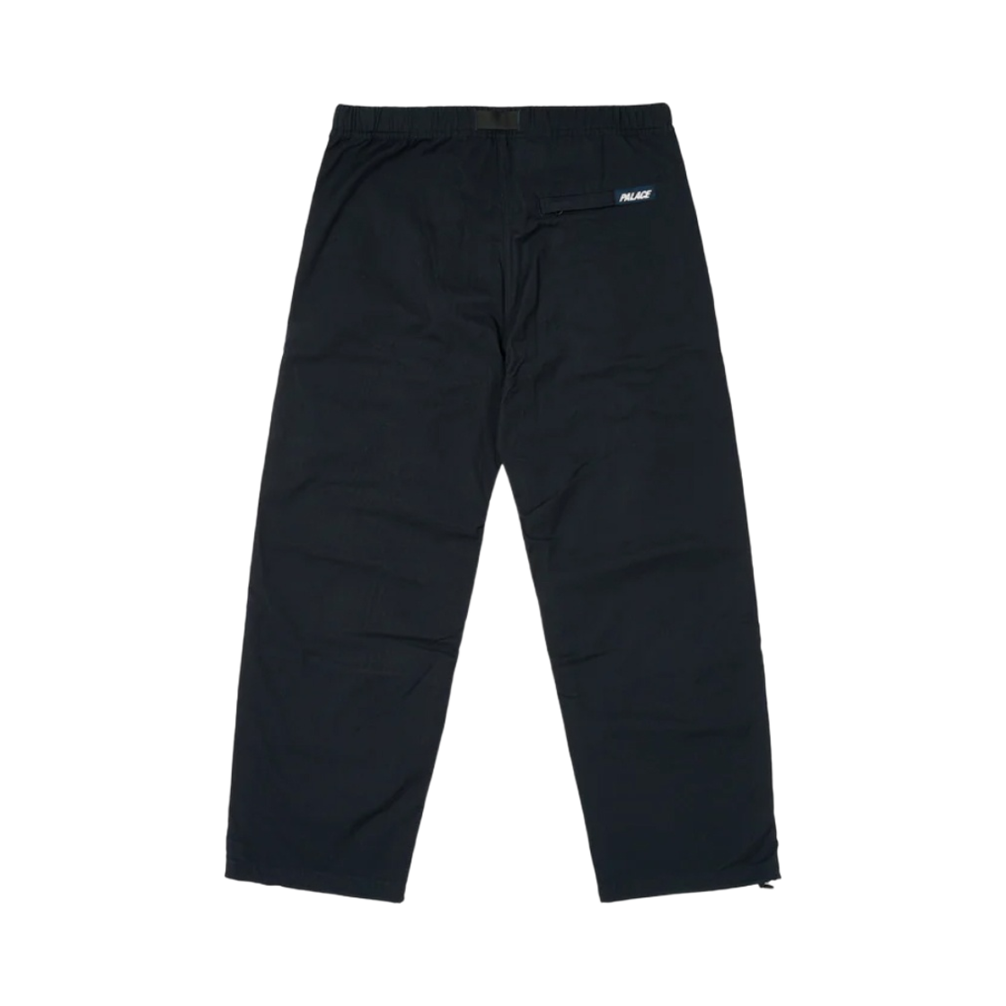 팔라스 벨터 트라우저 네이비 - 23FW(Palace Belter Trouser Navy - 23FW) - 2