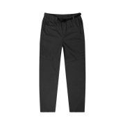 Nike ACG Convertible Pants Black - US/EU