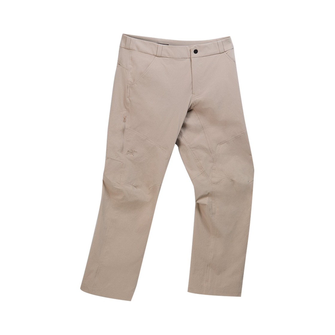 7700 Arc'teryx Cronin Pants Rune