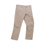 Arc'teryx Cronin Pants Rune