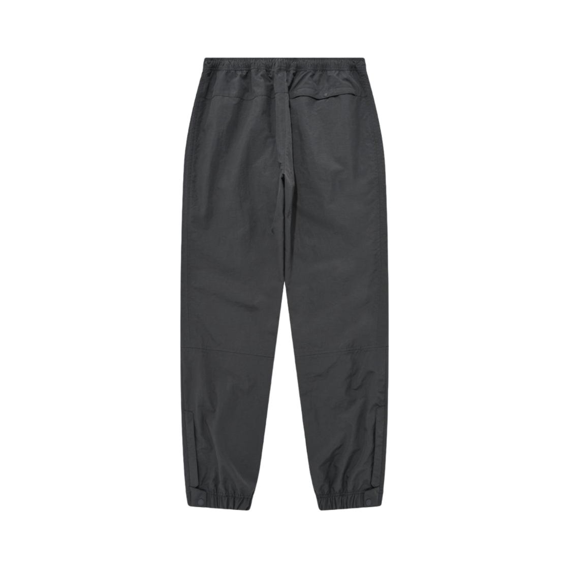 커버낫 트랙 조거 팬츠 차콜(Covernat Track Jogger Pants Charcoal) - 2