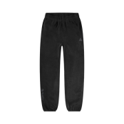 Nike ACG Polartec Wolf Tree Pants Black - Asia