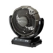 Snow Peak Field Fan