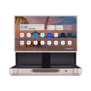 LG StandbyMe Go 27LX5QKNA